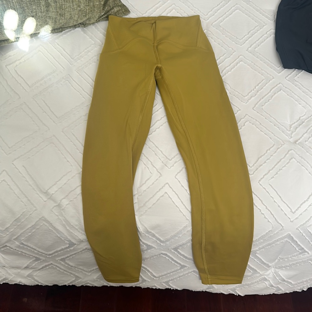 Like new, used 2 times
